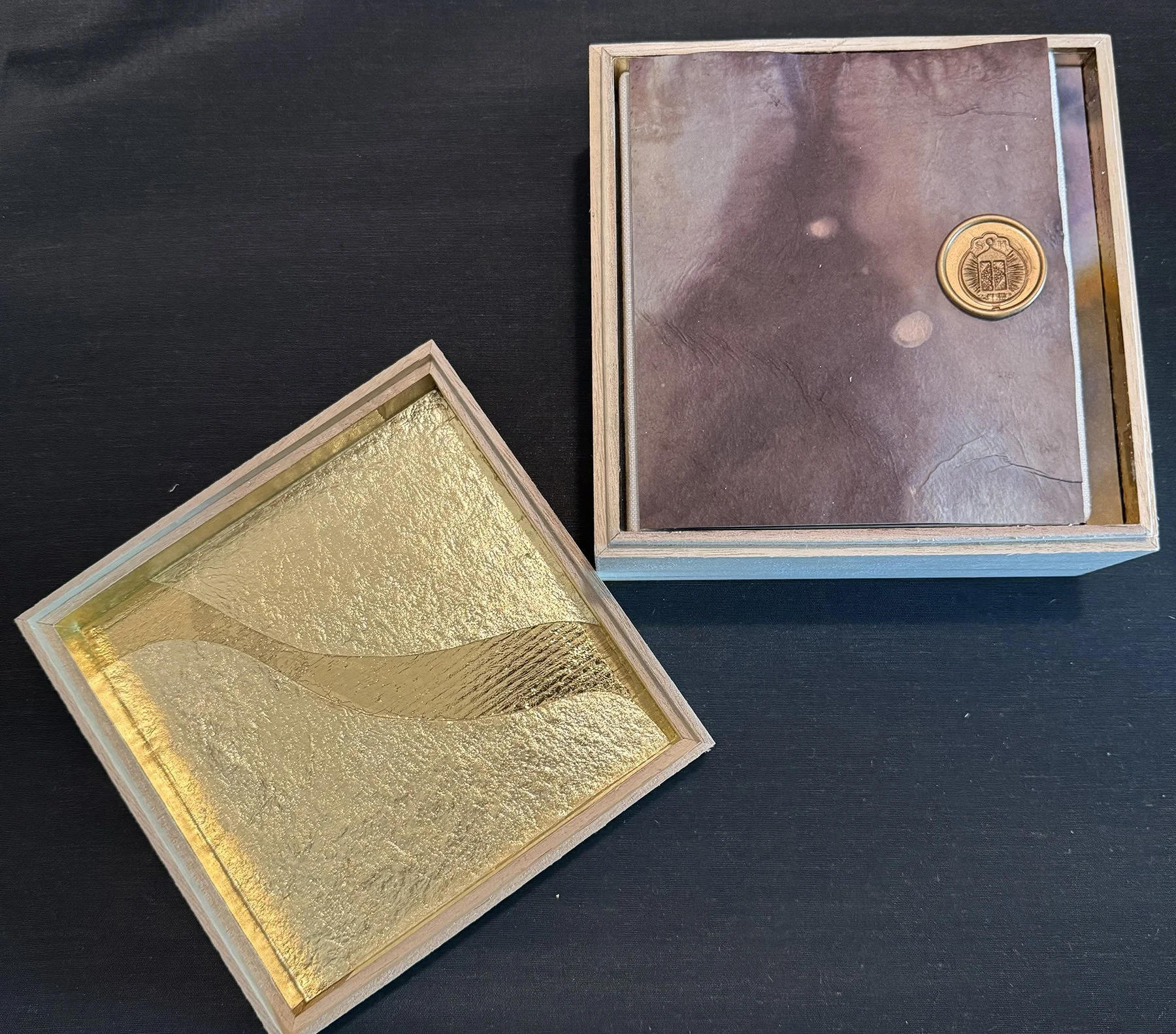 porous gold inside.jpg
