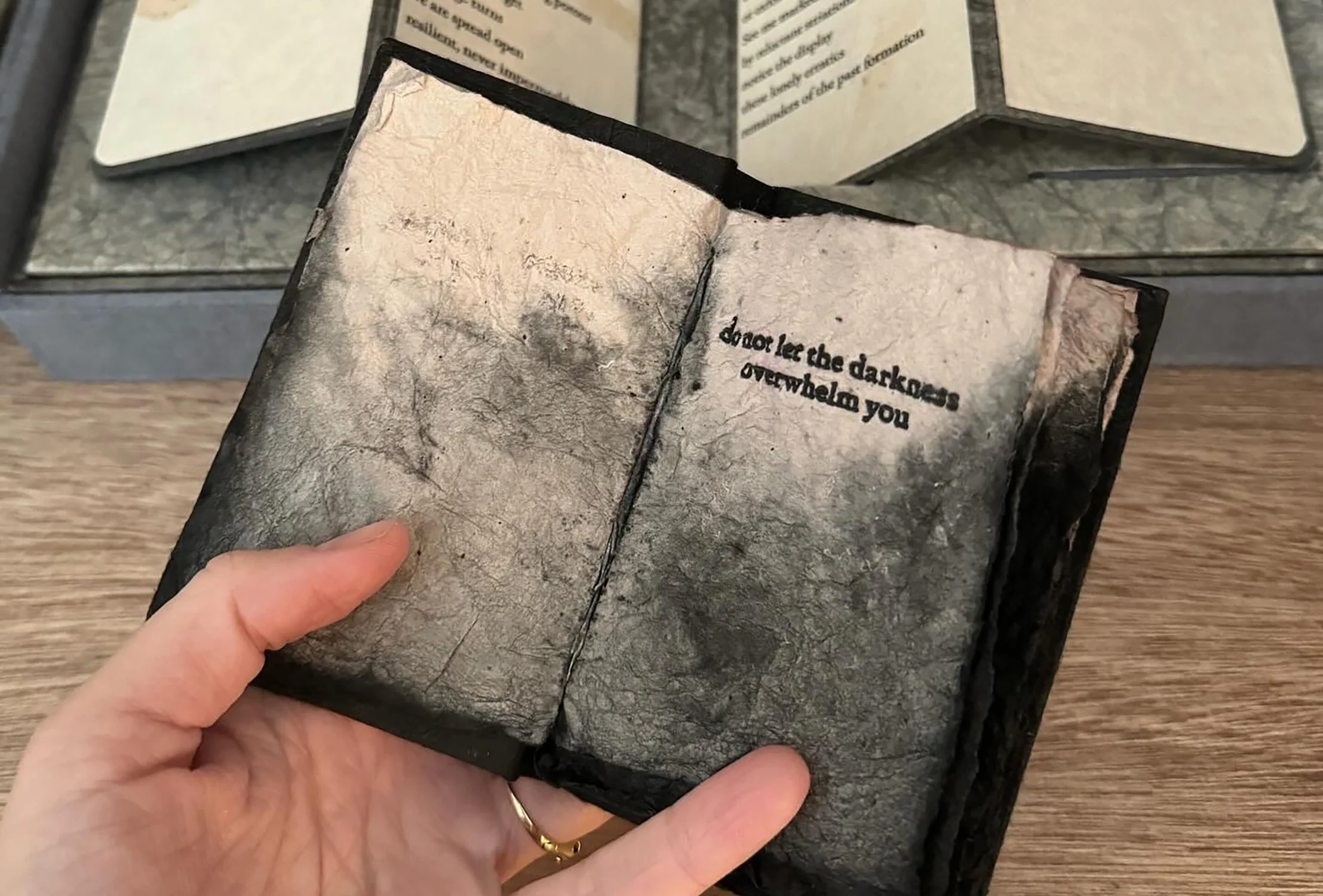 do not let the darkness.jpg