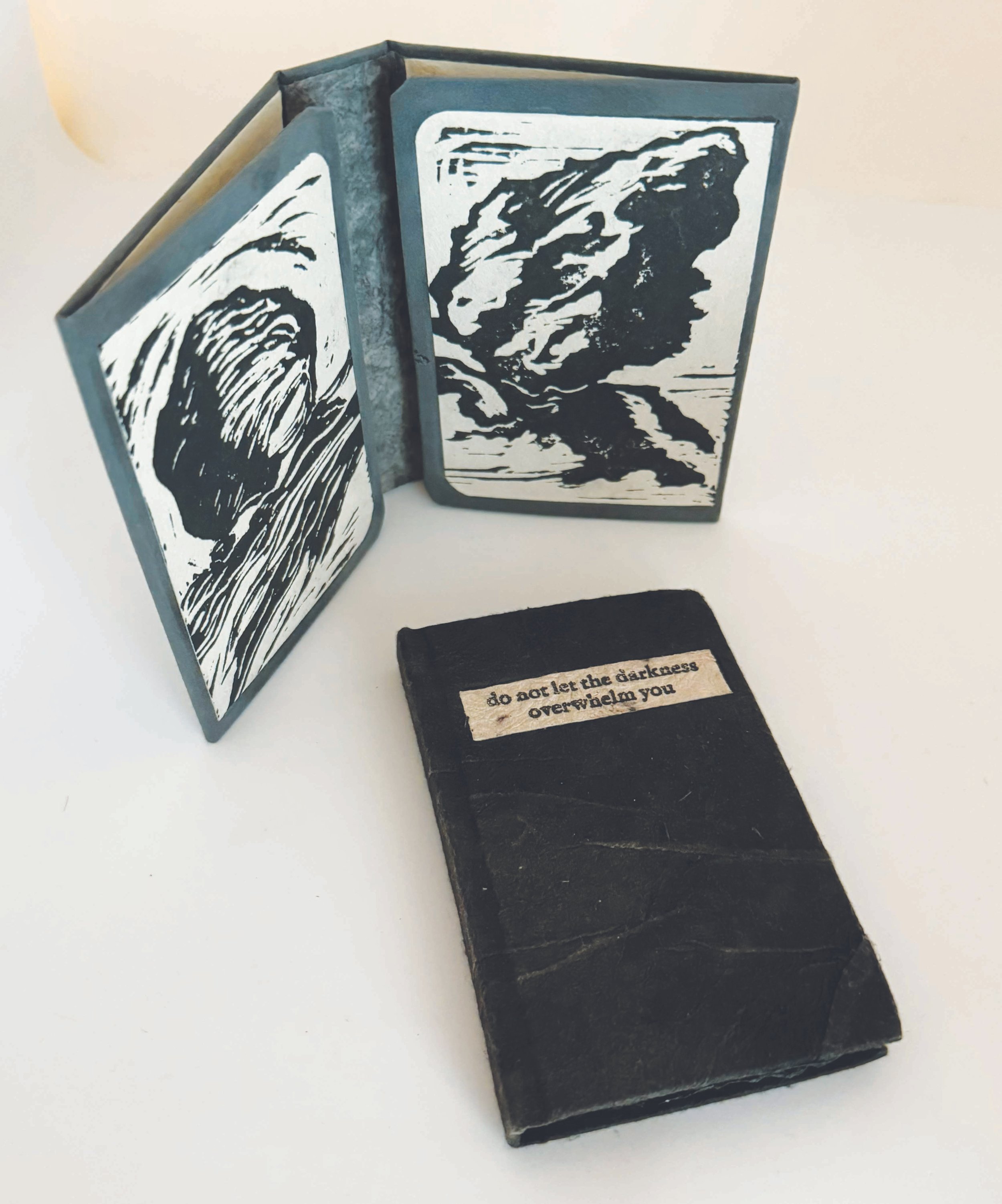 inside books.jpg