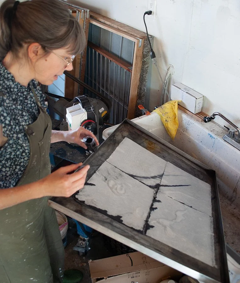 pouring ink smaller.jpg