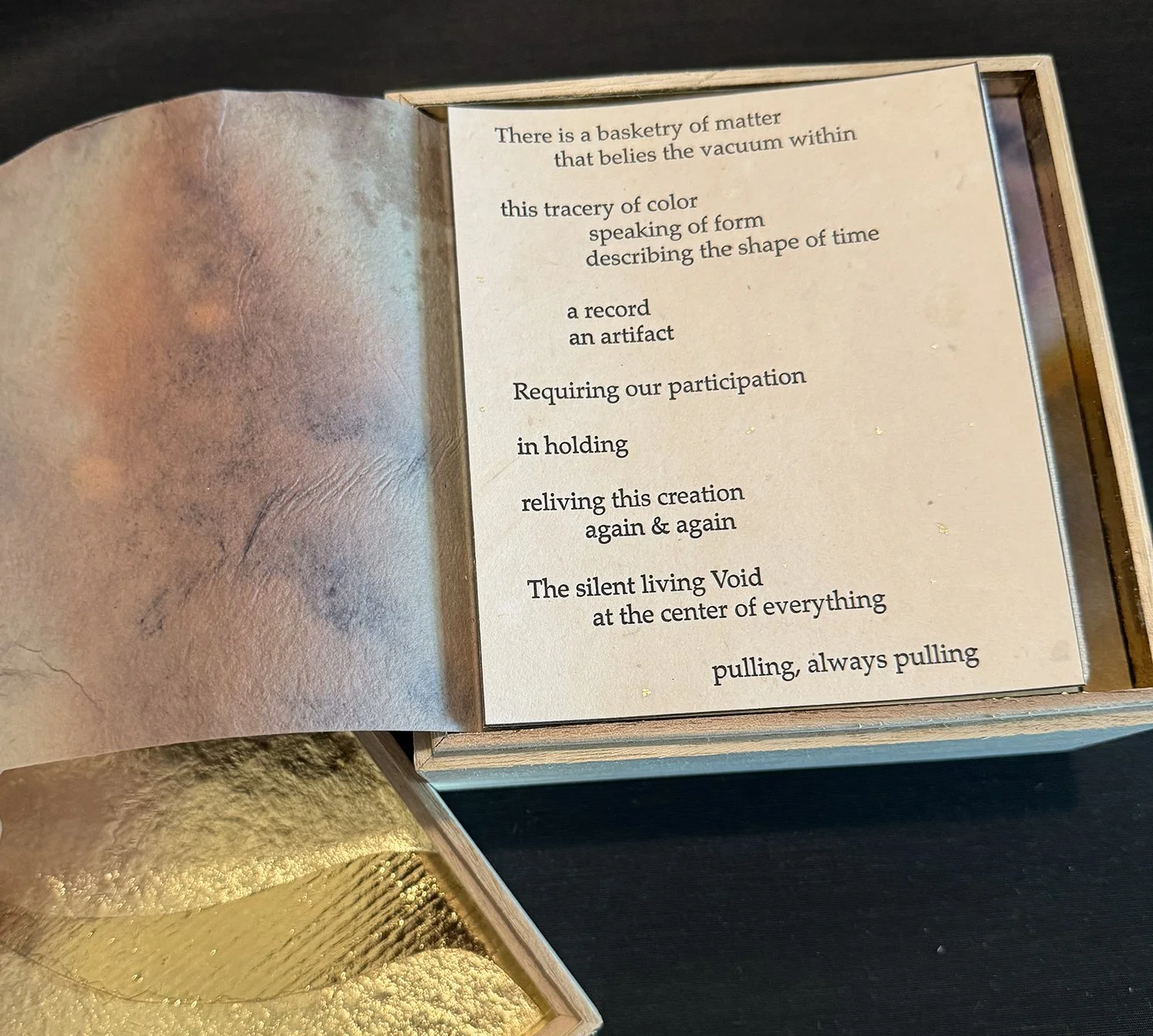 porous poem 1.jpg