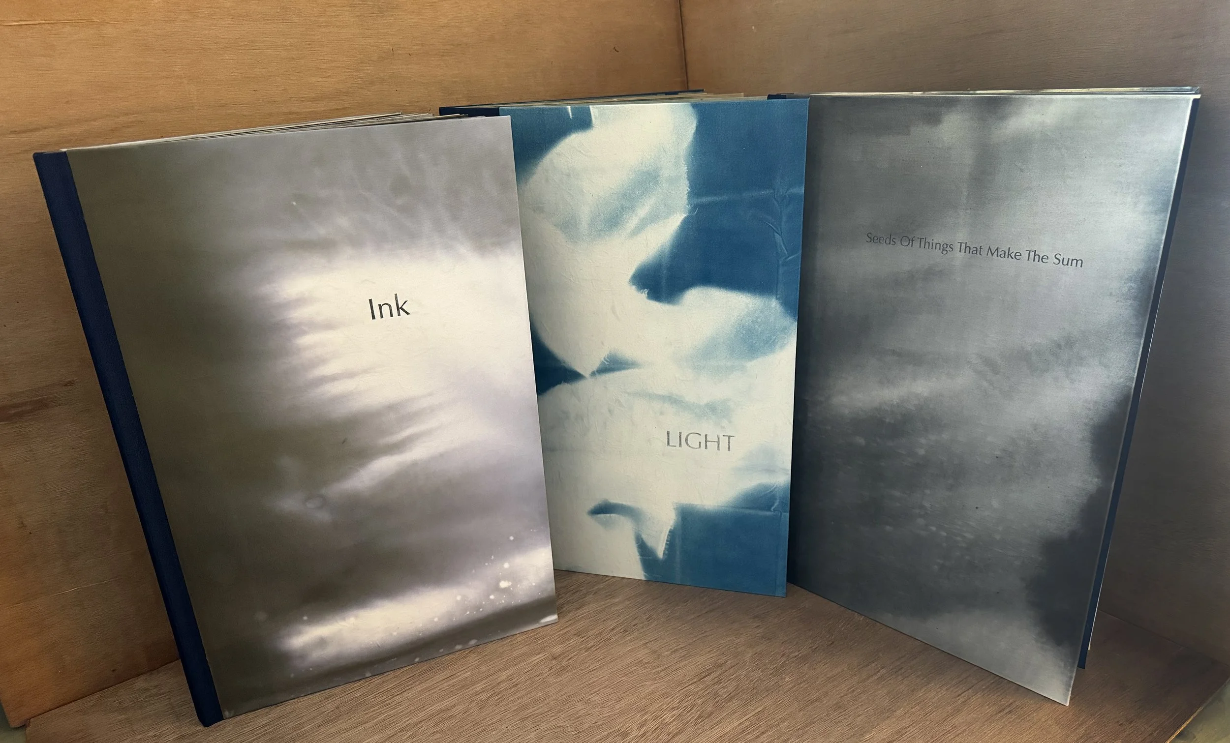 three books seeds.jpg