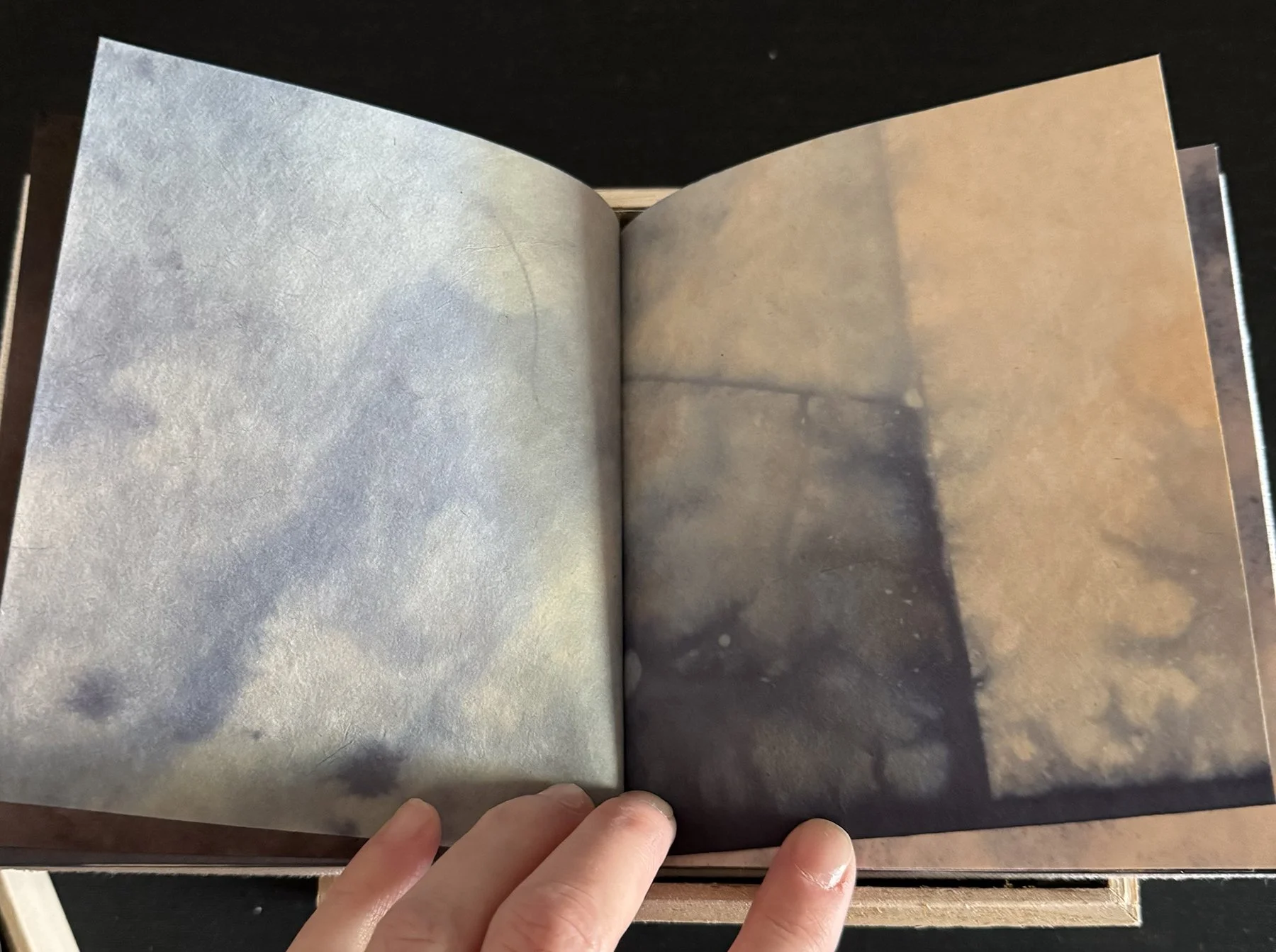 porous open page.jpg