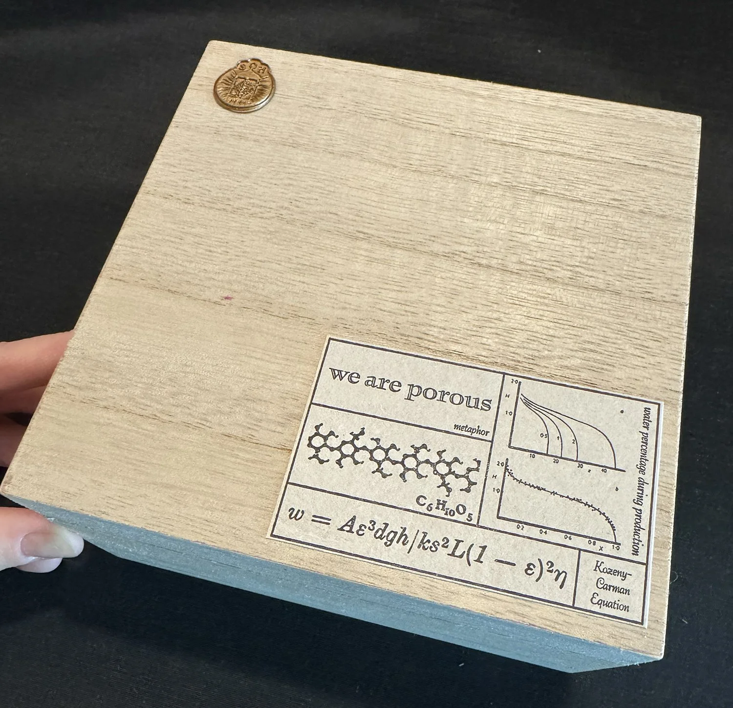 porous box.jpg