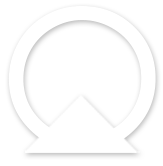 White Transparent PNG