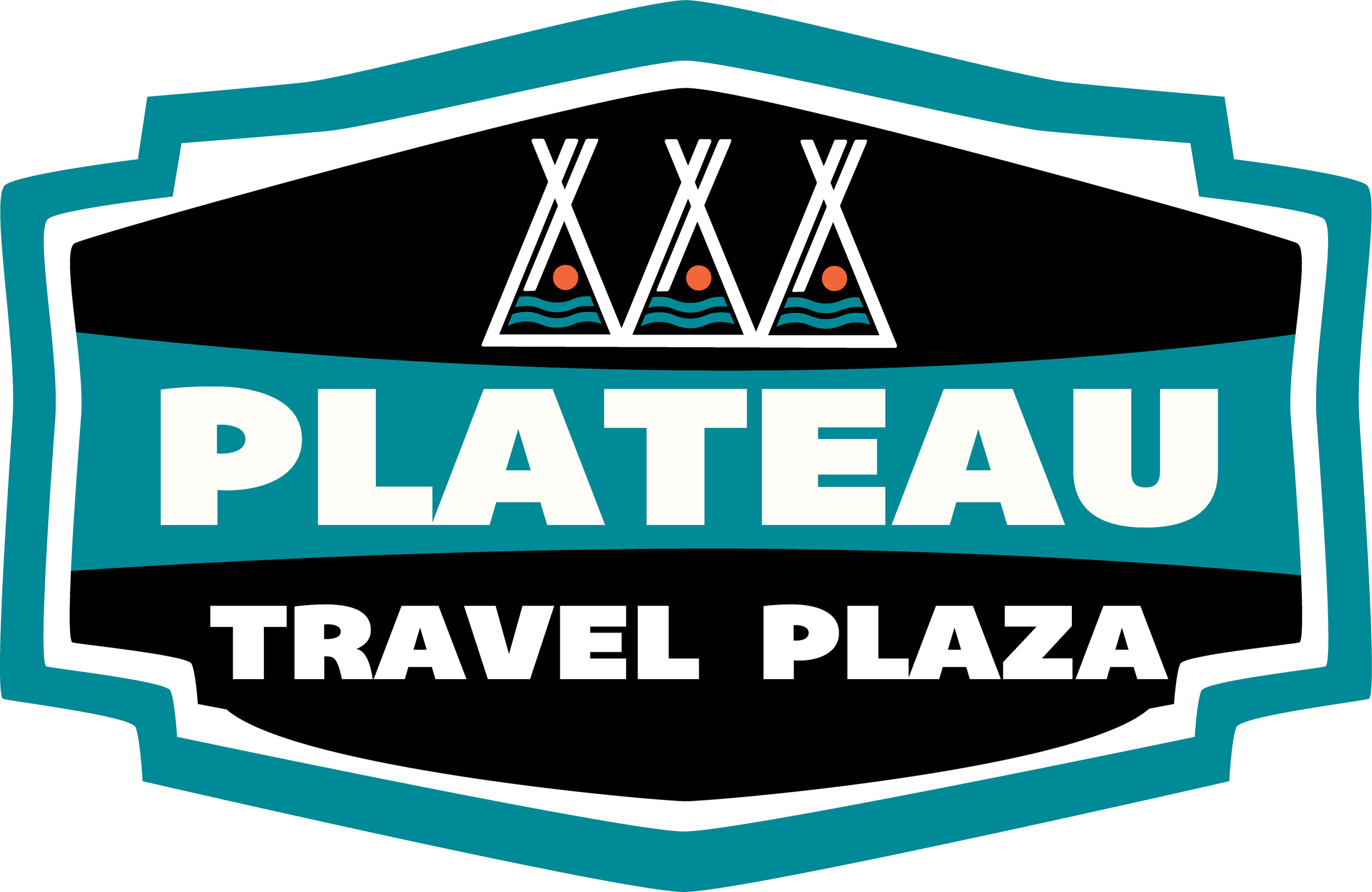 logo TRAVELPLAZA-FINAL321@-04 copy.jpg