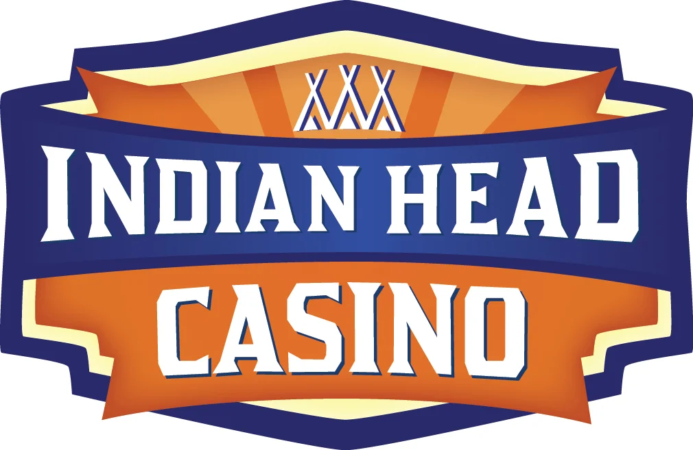IHC_Logo_CMYK copy.jpg