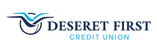 DFCU New Logo_Blues line horizontal.jpg
