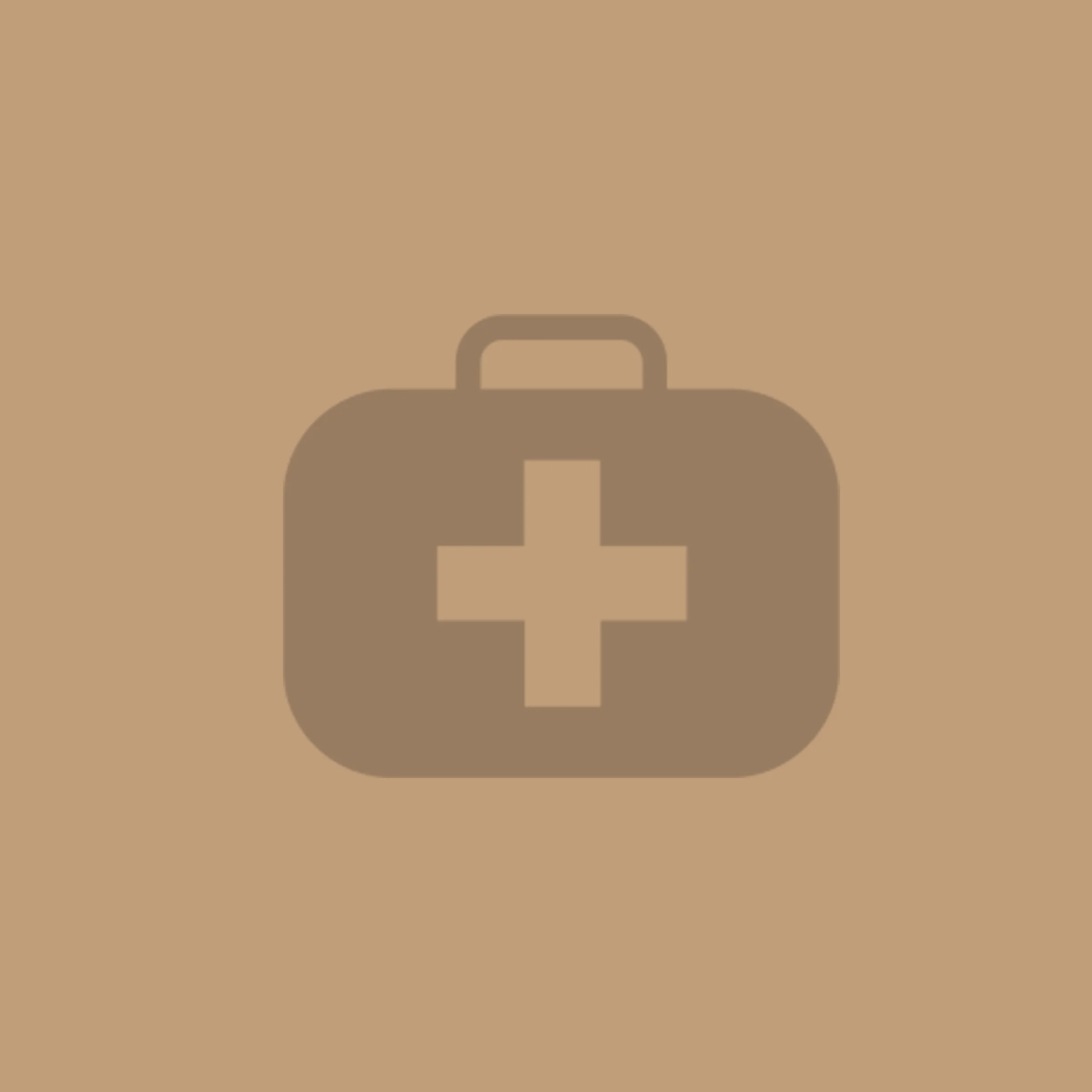 icon2.jpg