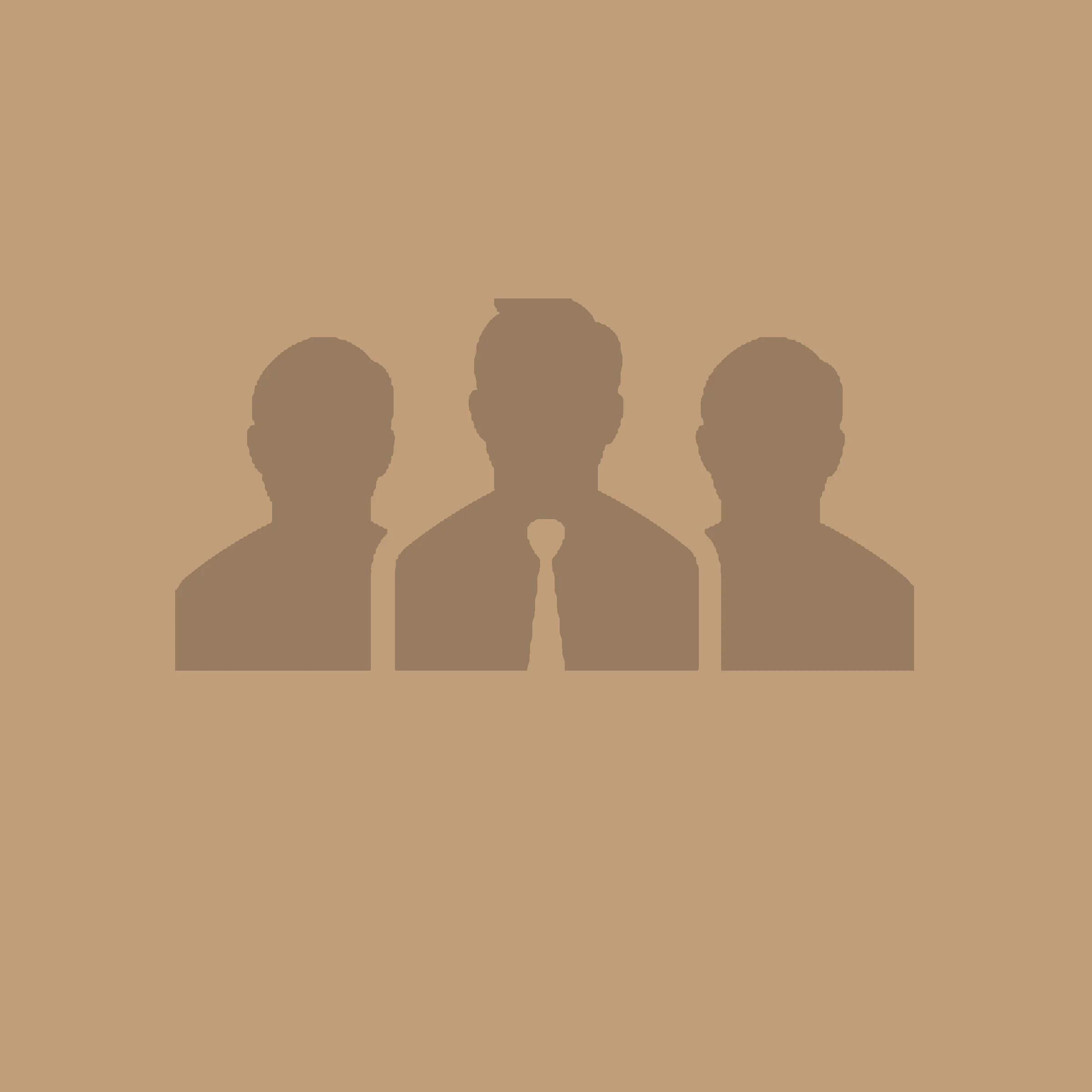 icon4.jpg