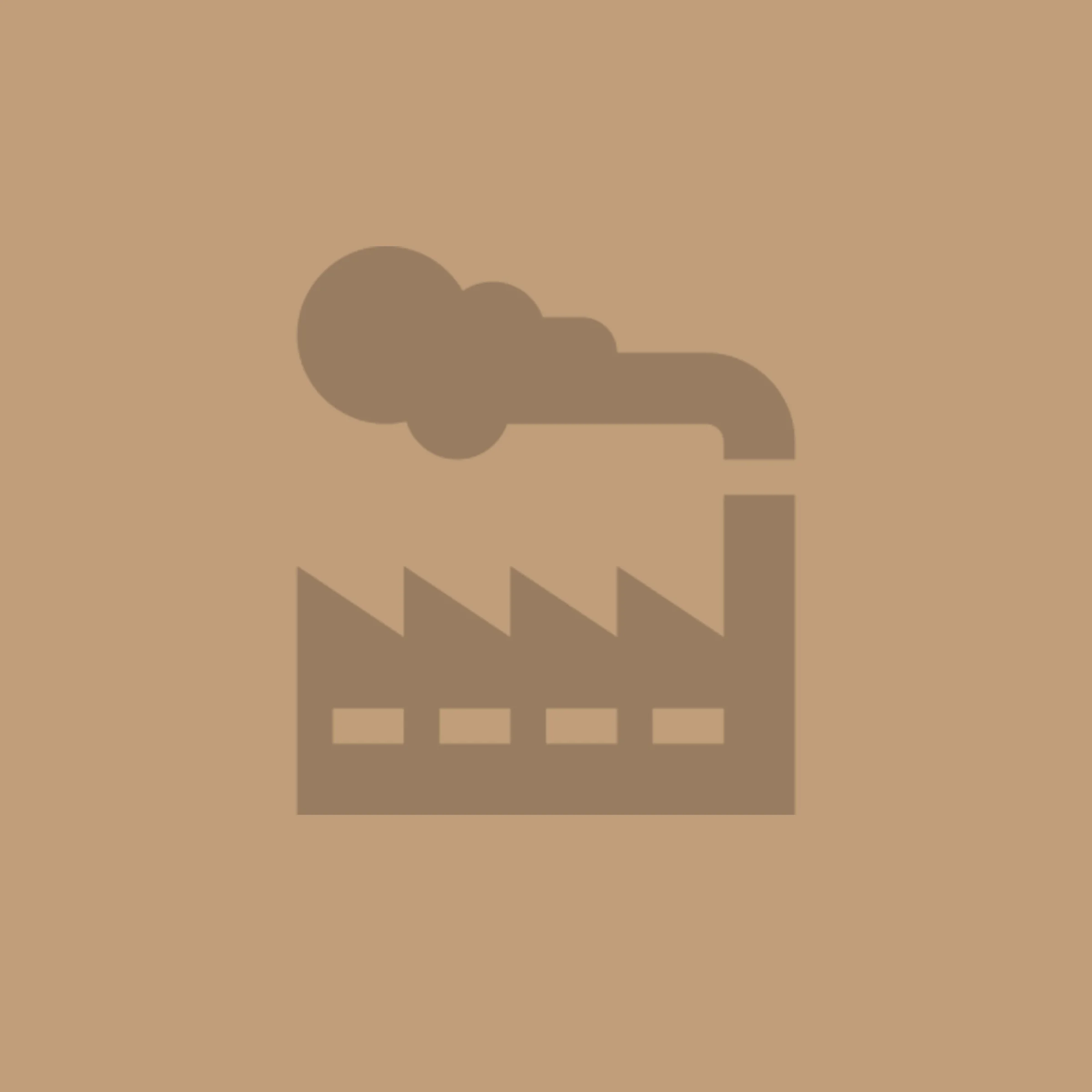 icon5.jpg