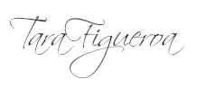 PicMonkey Sample-2.jpg