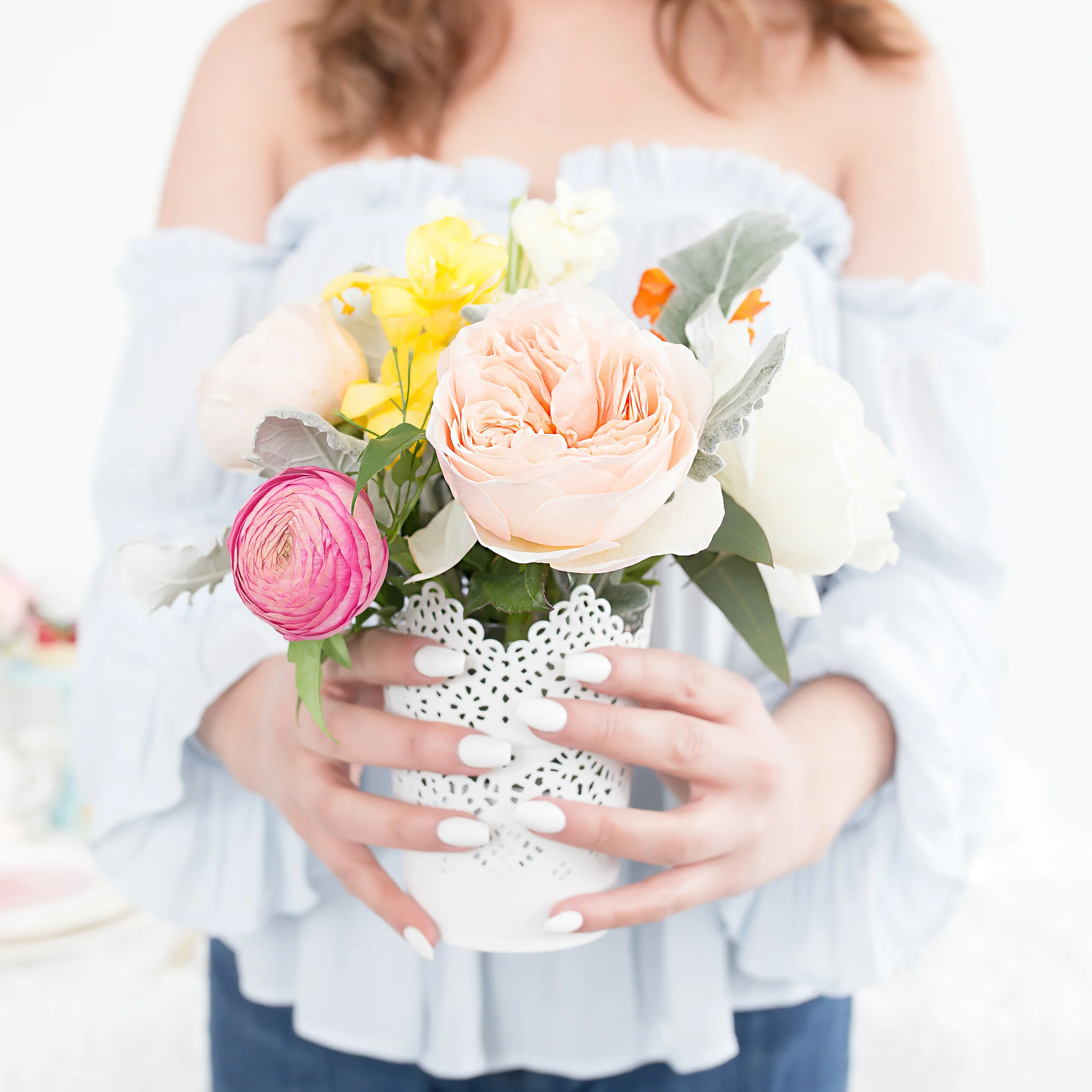 haute-stock-photography-spring-brunch-collection-final-34.jpg
