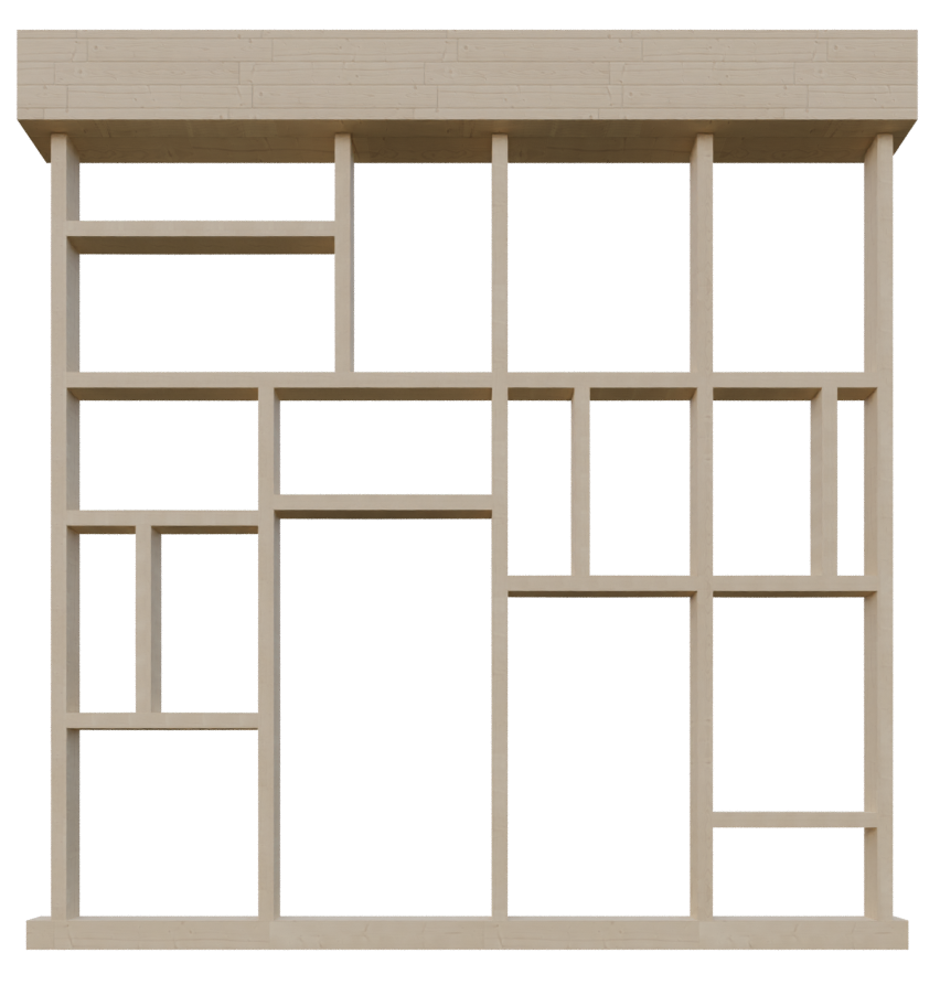 spolia image_7.png