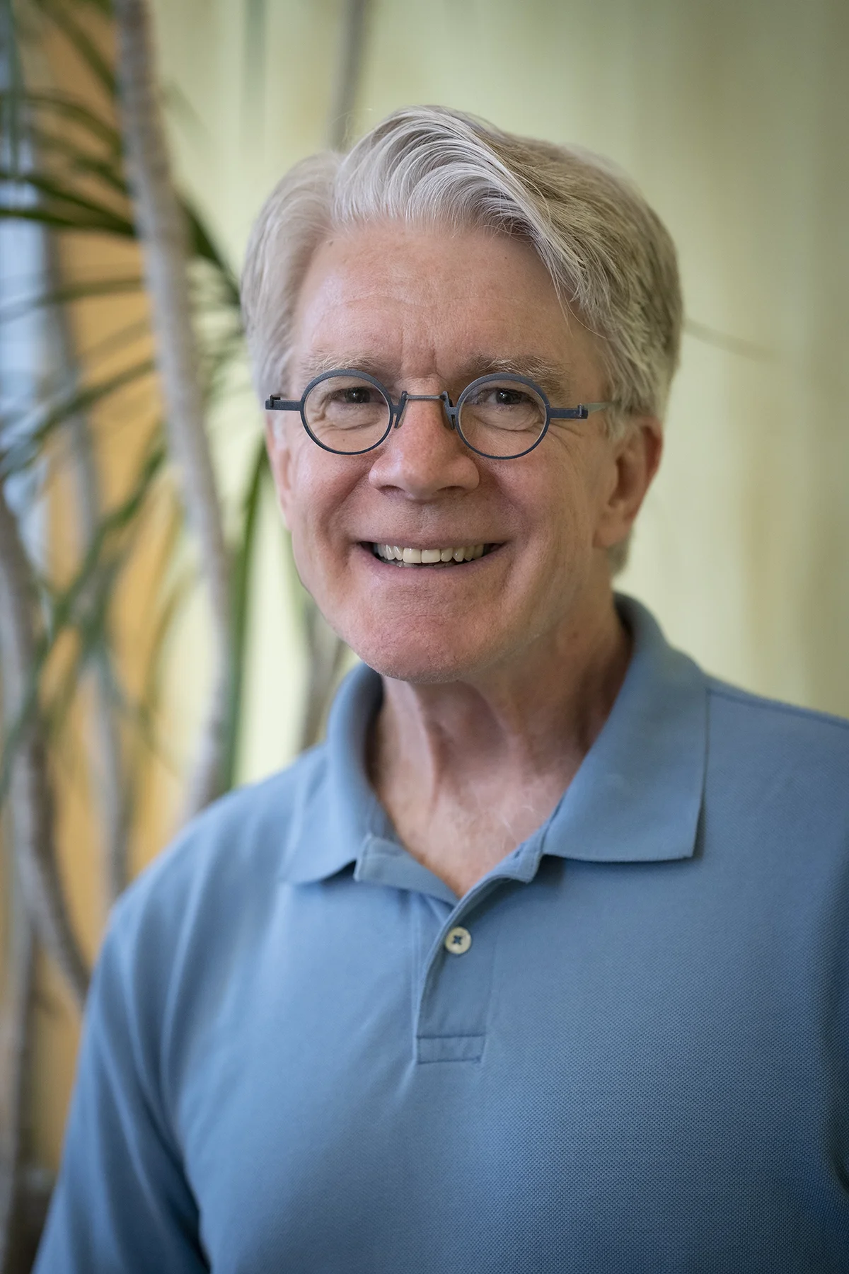 Chip Lindeke.jpg