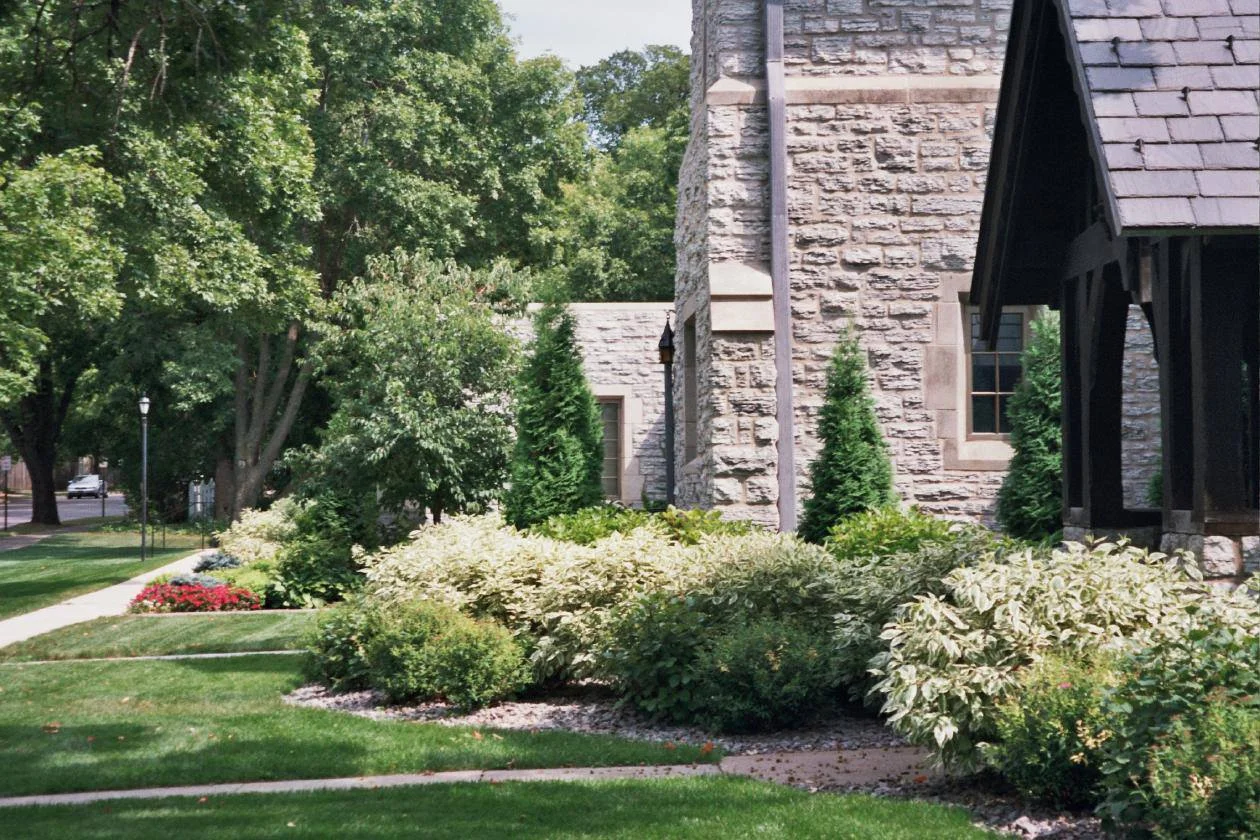 St stephens church 1.jpg