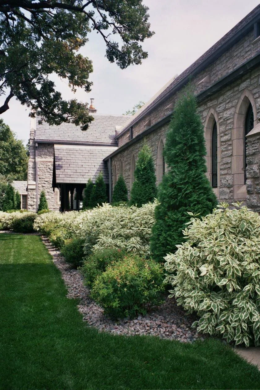 st stephens 6.jpg