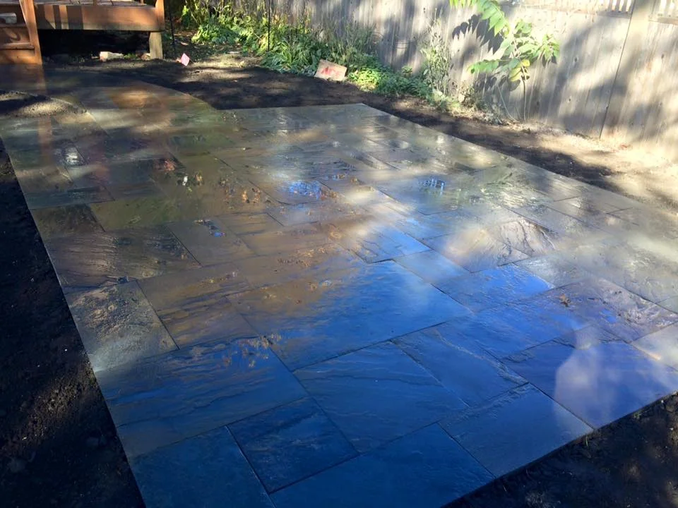 bluestone patio complete.jpg