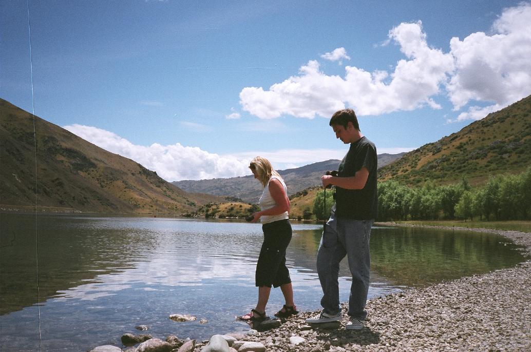 Copy of Margi & Walker.jpg