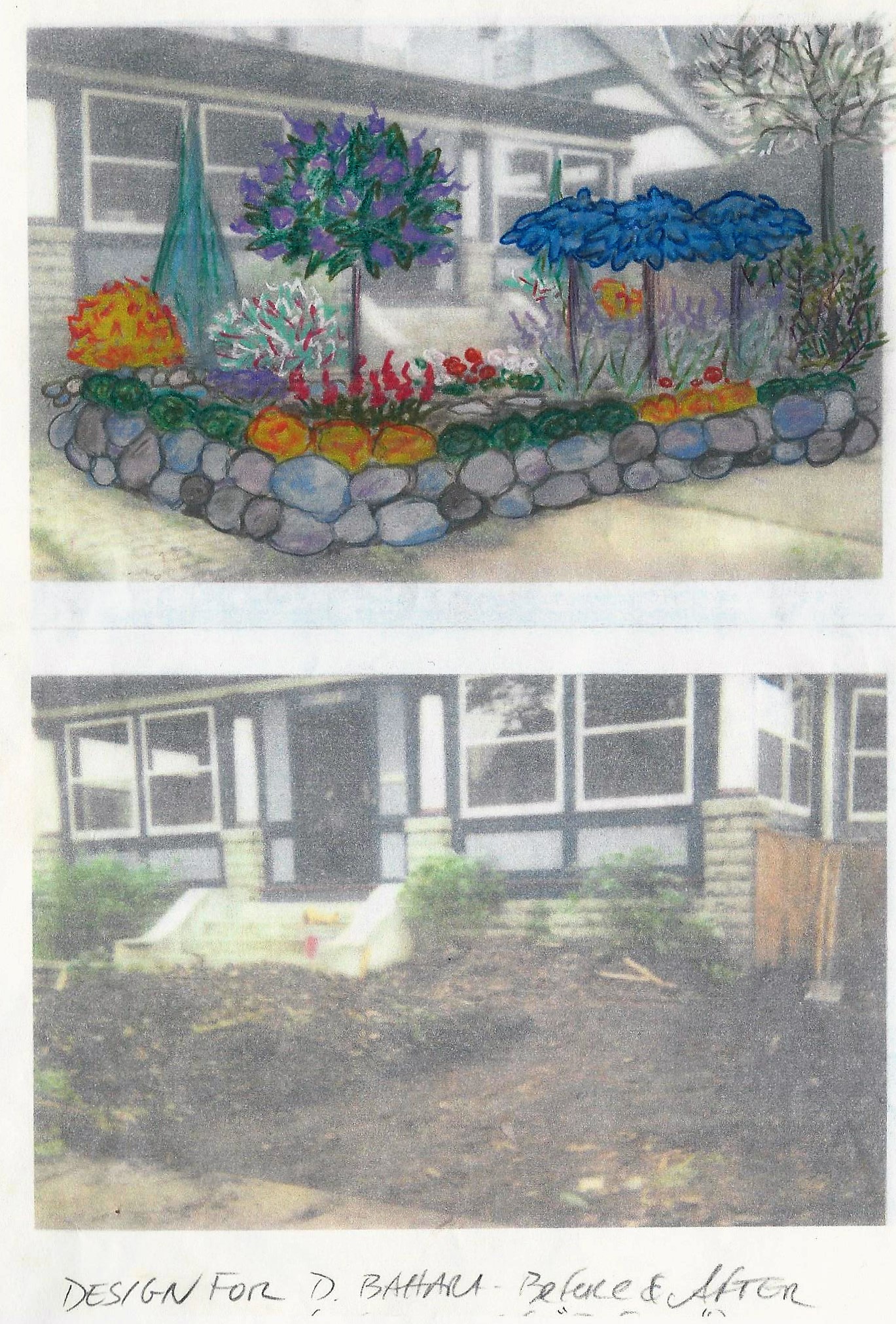 South Mpls before and design.jpg
