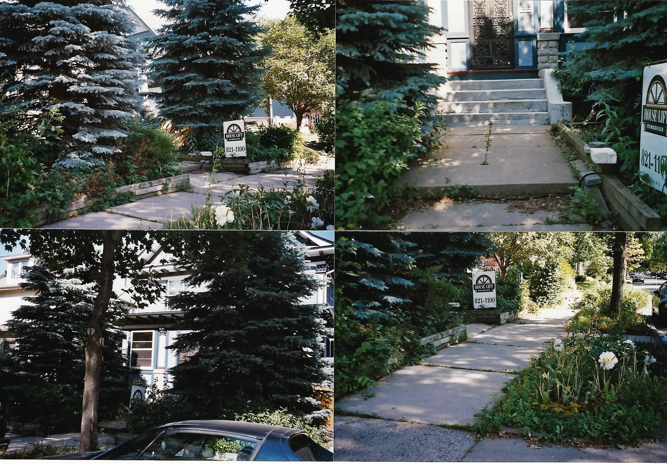 South Mpls Before images.jpg