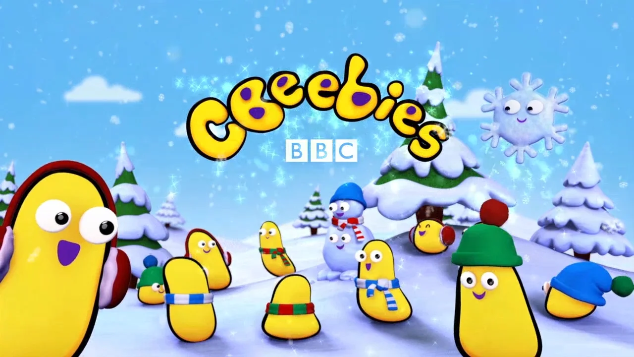 cbbc.jpg