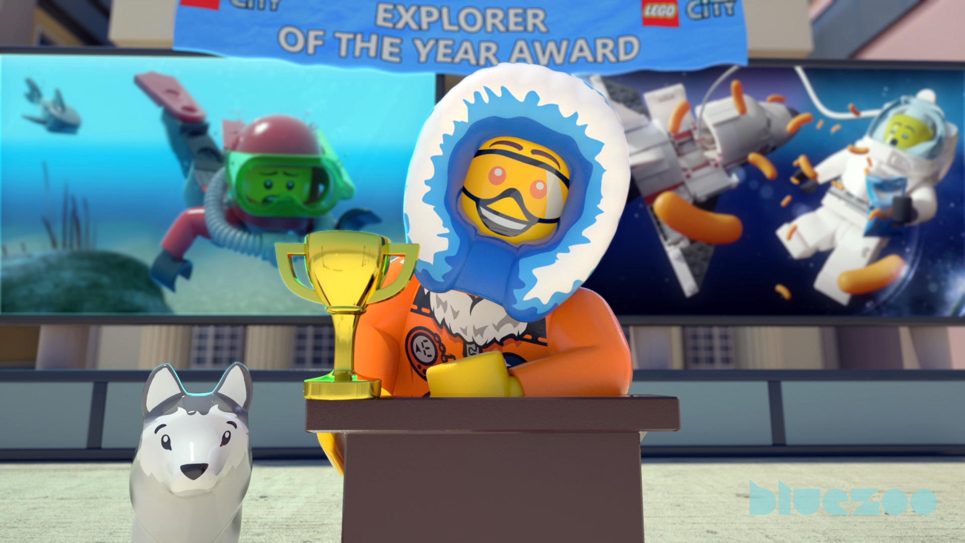 exploreraward1.png