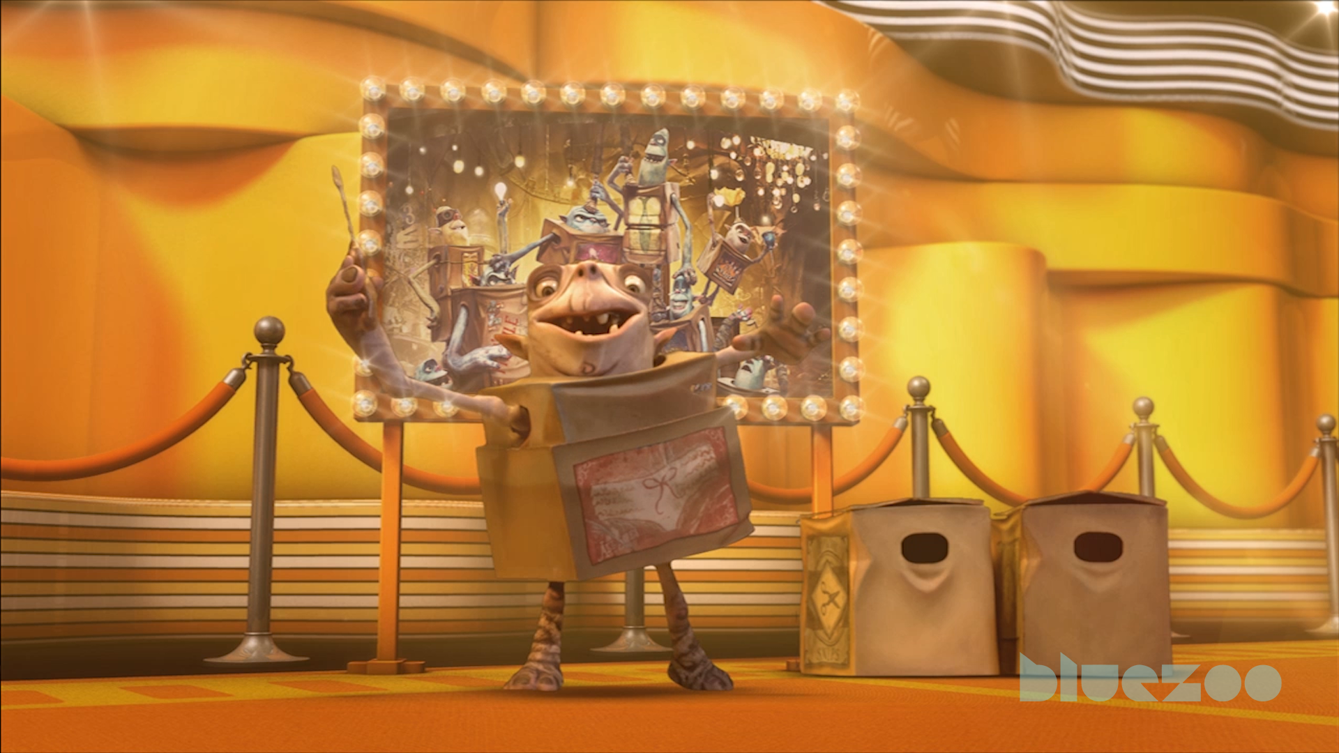 boxtrolls2.png