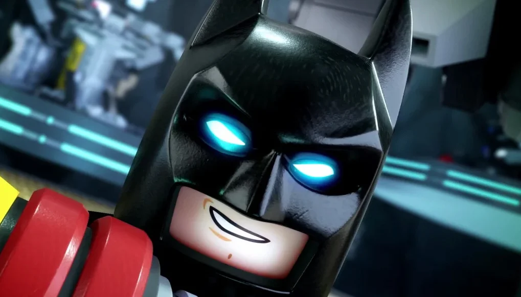 batman.jpg