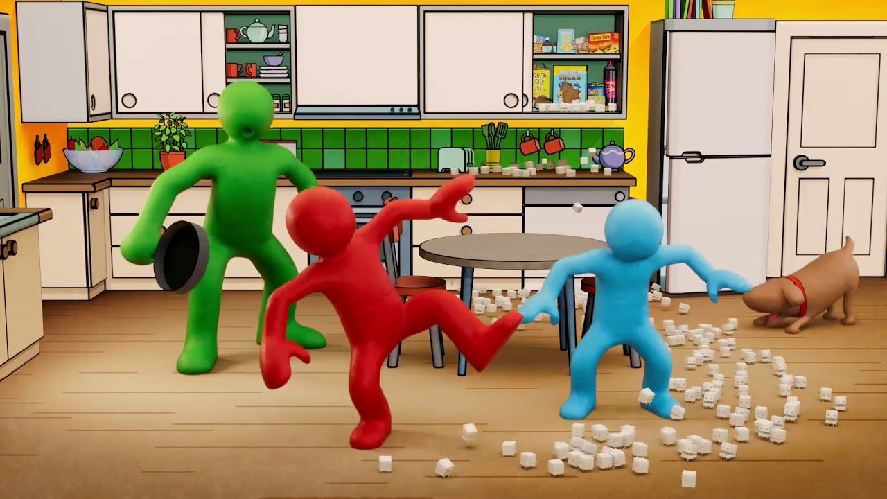 maxresdefault.jpg