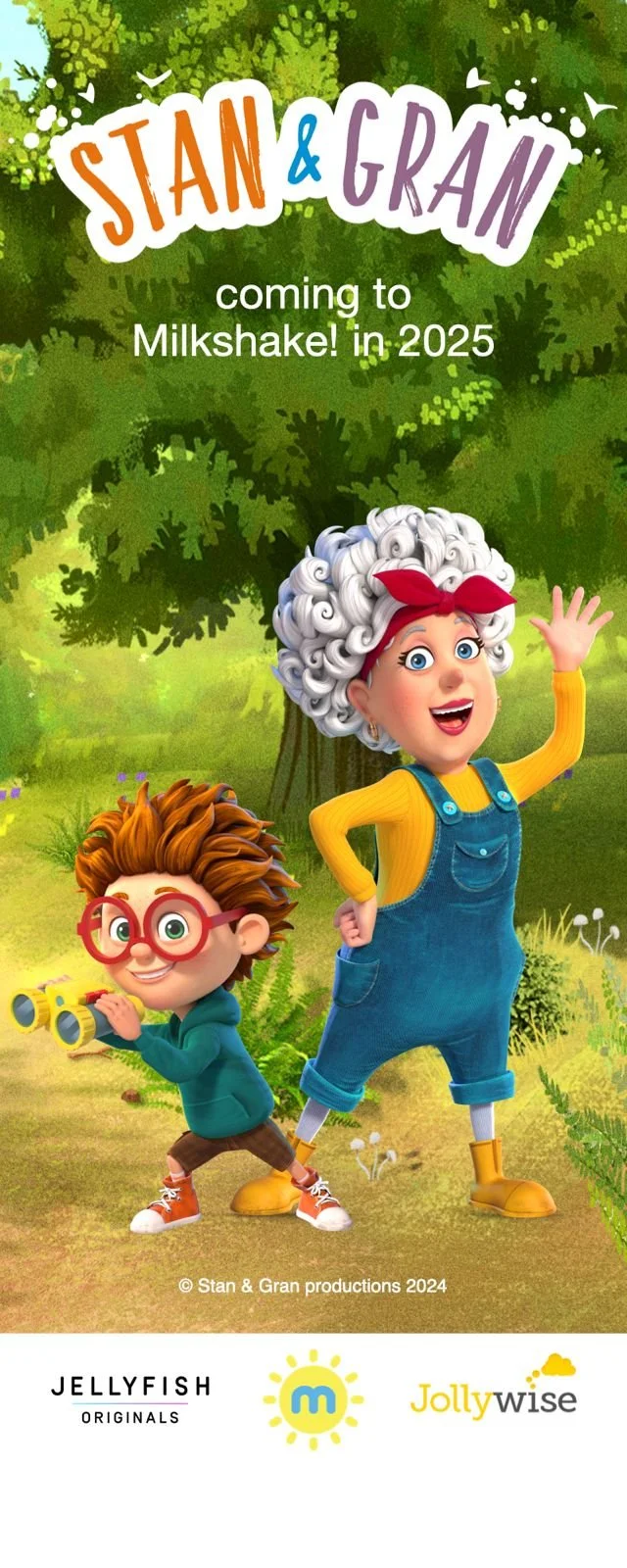 WhatsApp Image 2024-09-23 at 12.38.32_cc745ff2.jpg