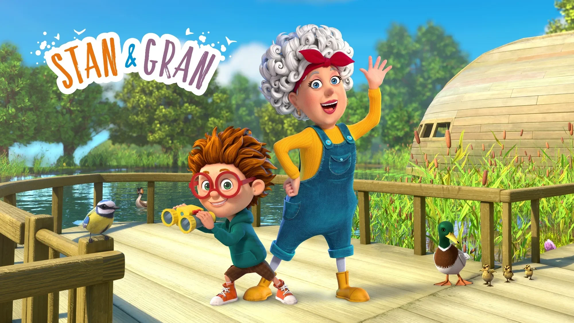 News-Stan and Gran-Key_art_primary_A_3840x2160_texted.webp