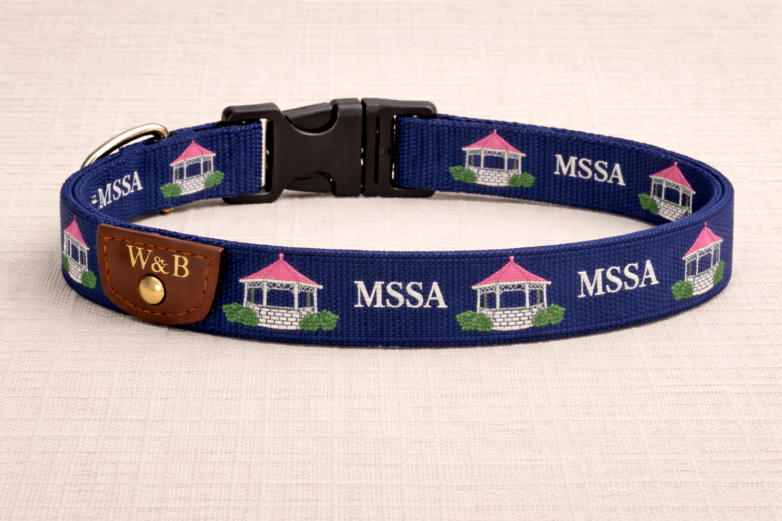 MSSA Dogcollar.png