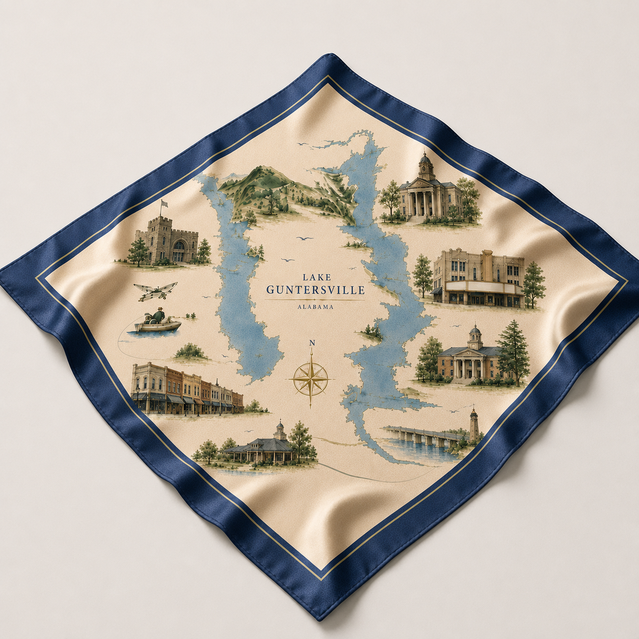 Lake Guntersville Scarf 2.png