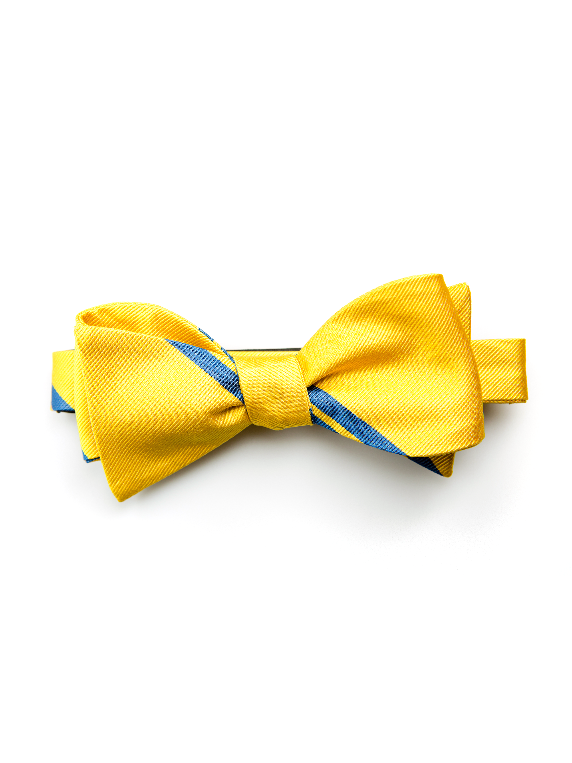UTC Bow Tie-2000x2668.png