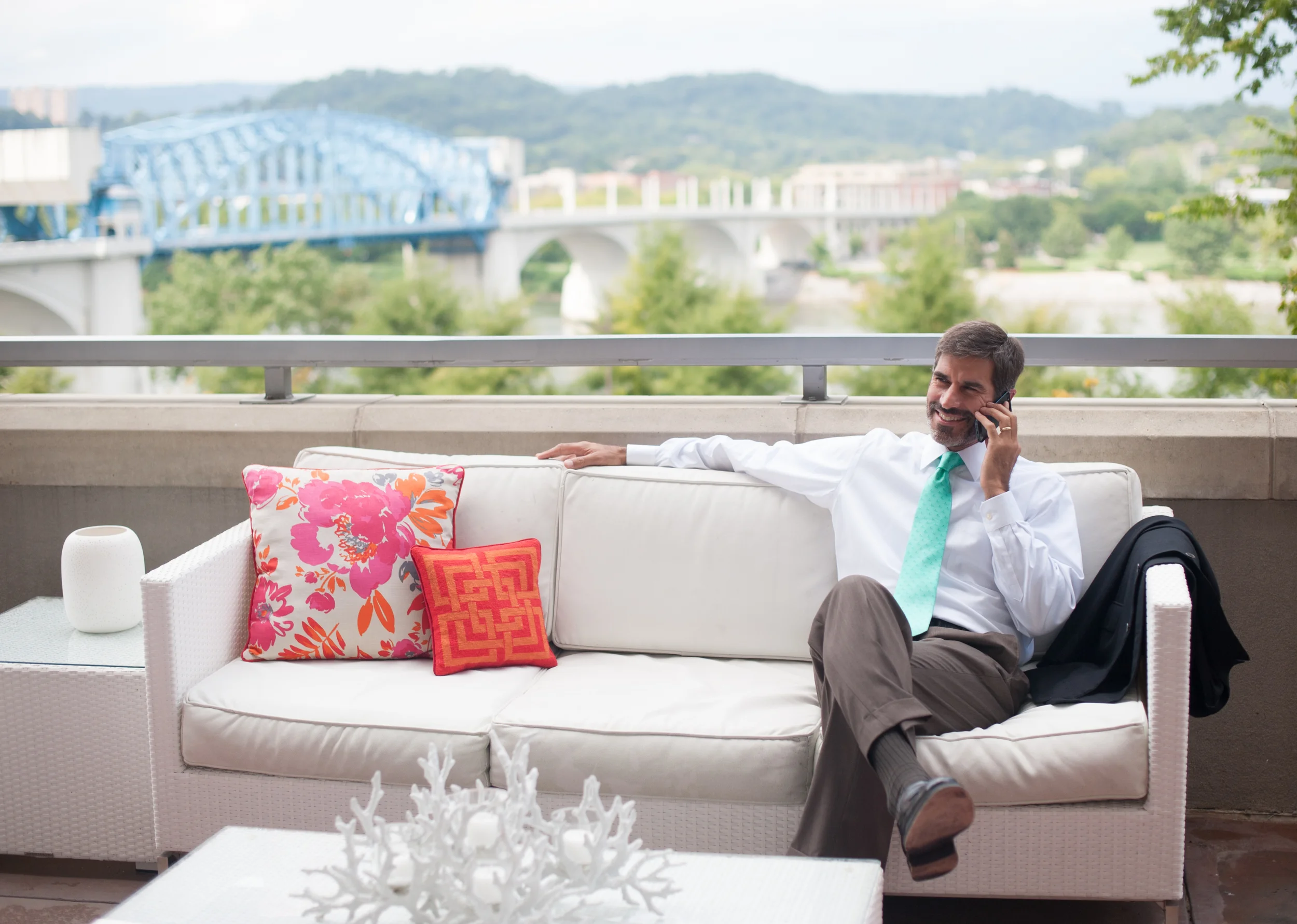 Wilson&BowLocationatTheCard'sHome-9096.jpg