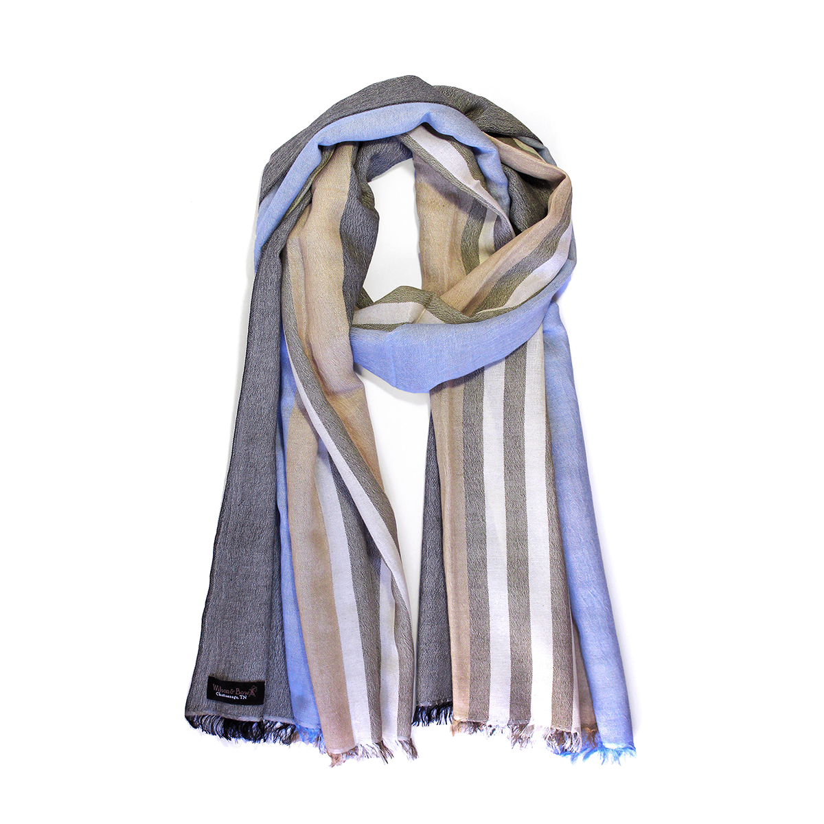 IMG_3517-1200x1200-whitebg.png