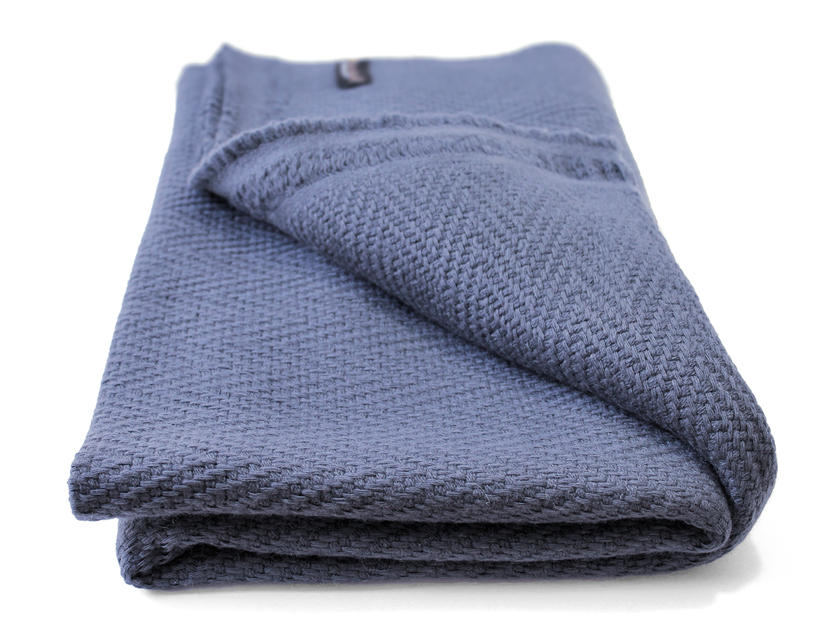 Blanket-4x3-1200x900-3.png