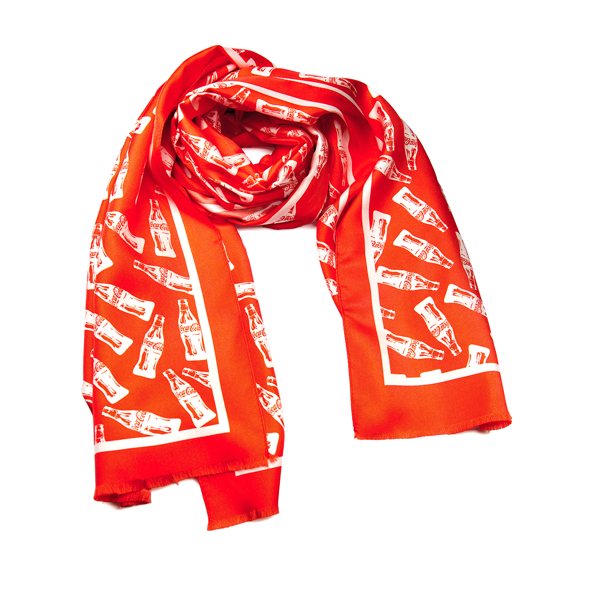 0443-1200x1200.png