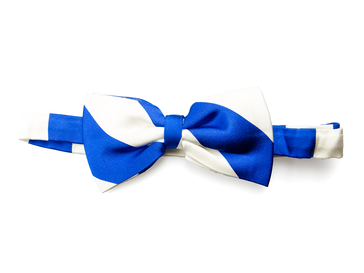 0179-2-4x3-1200x900.png