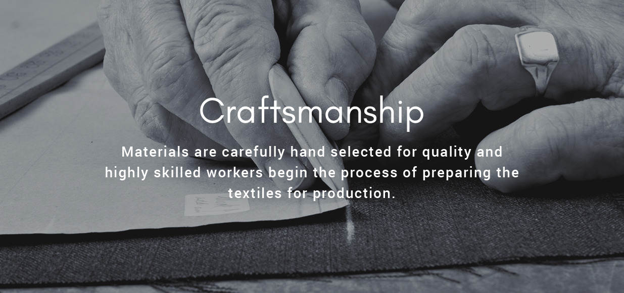 Craftsmenship-1235x580.png