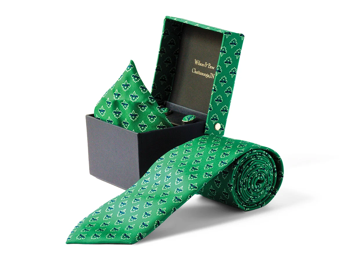 Boy-Scouts-Tie-1200x900.jpg