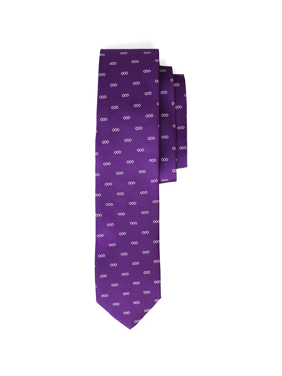 Purple-Tie-900x1200-b.jpg