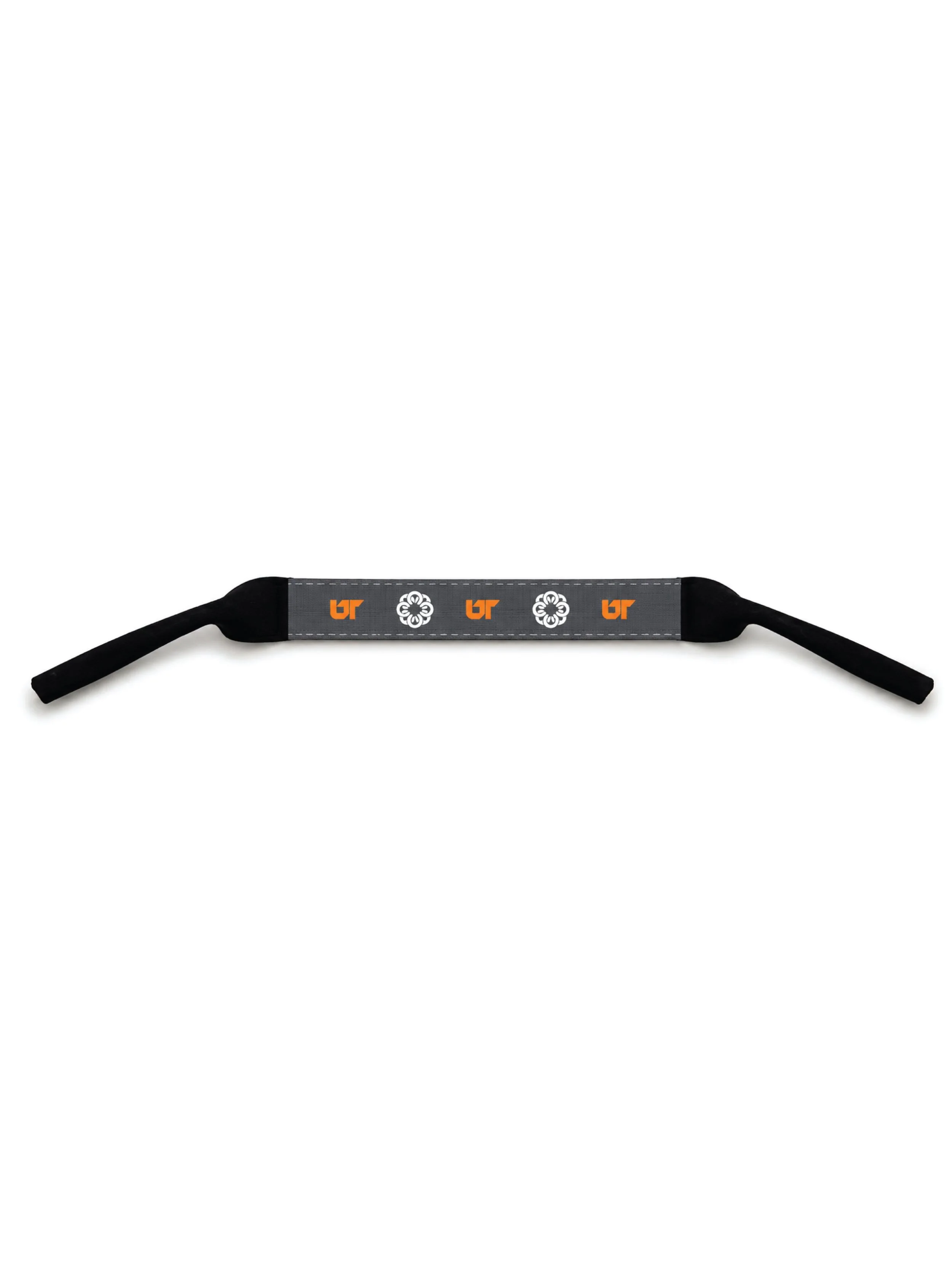 product-05.jpg