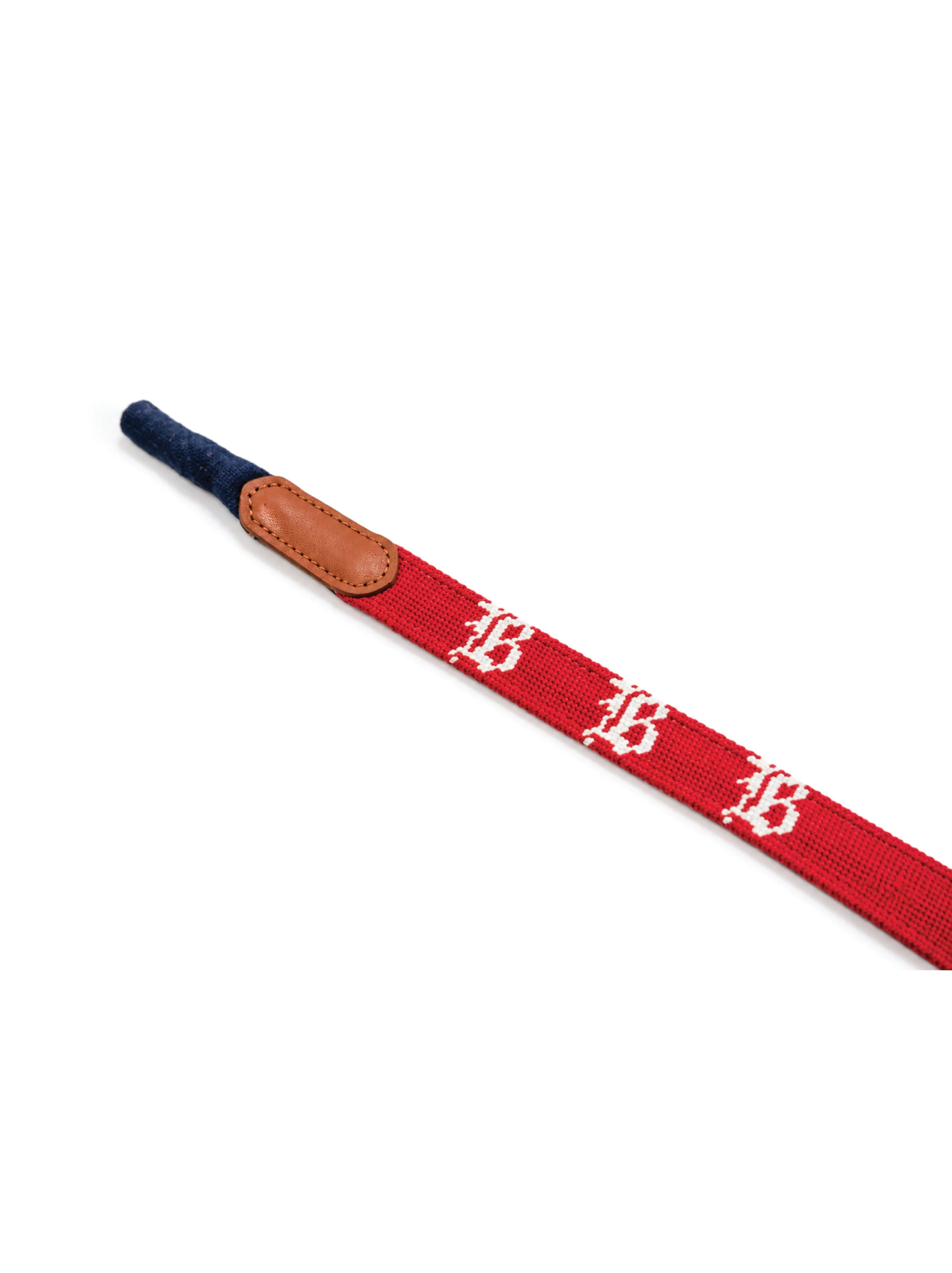product-07.jpg