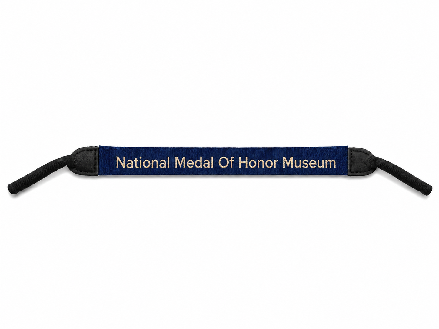 978d44fe-f162-482f-8aec-f57a404fe209.png