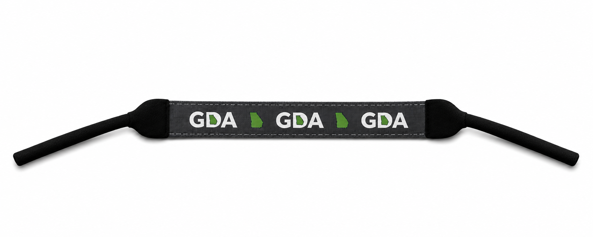 3dcfed26-f829-49f4-bbbf-381535fc774c.png