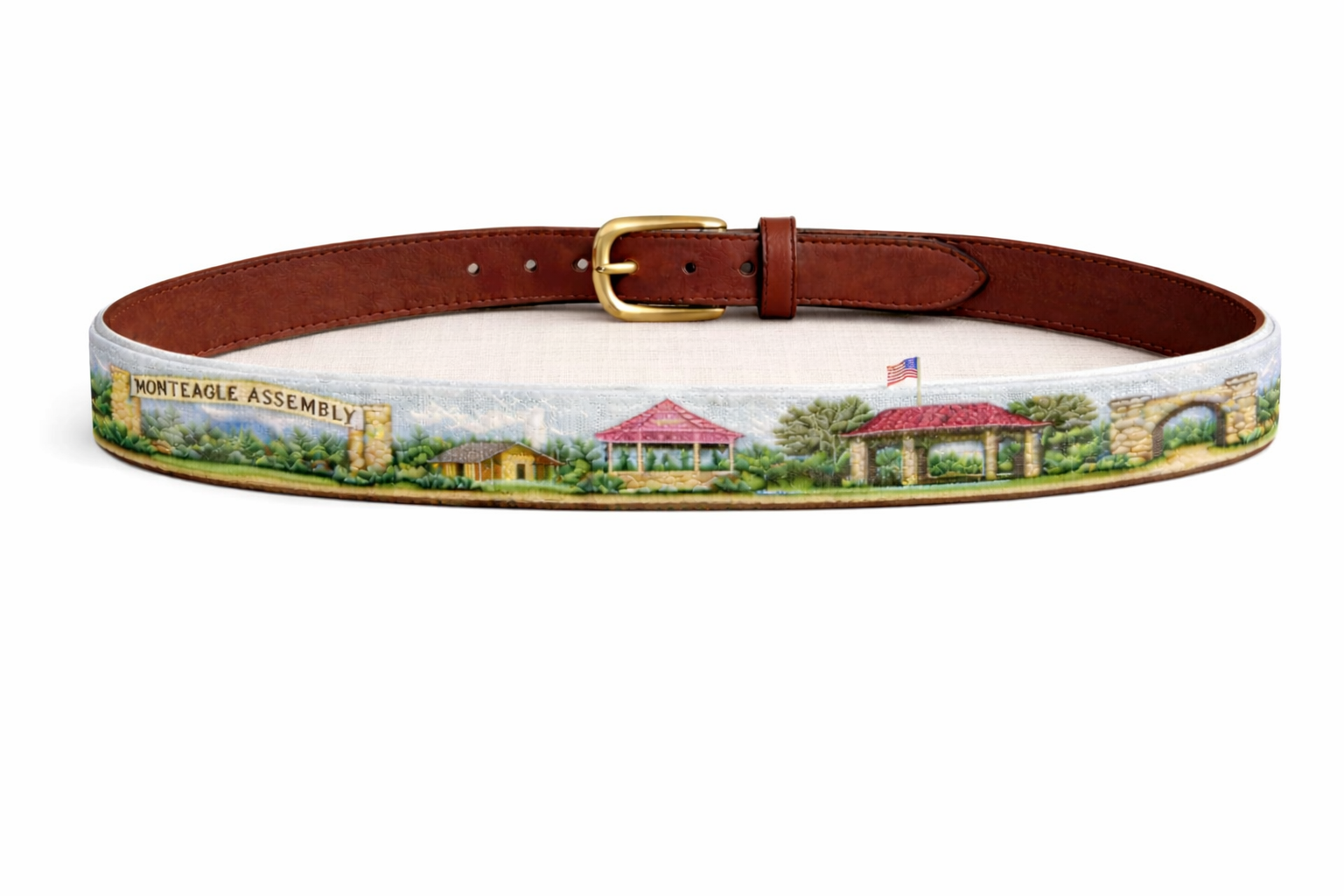 Monteagle Assembly embroidered belt close-up.png