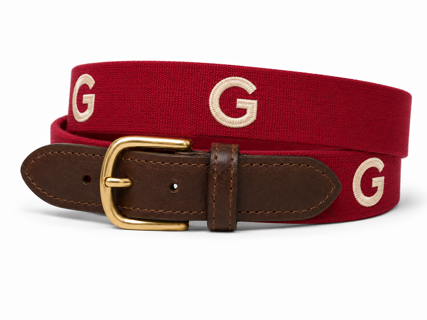 G Belt- Embroidery.png