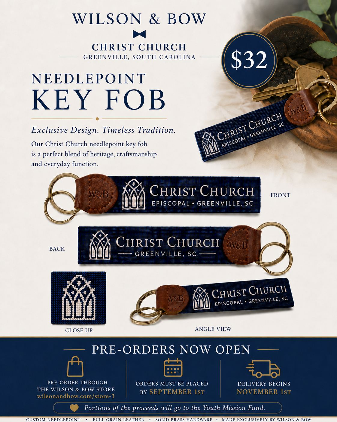 Christ Church Marketing .png